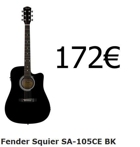Fender