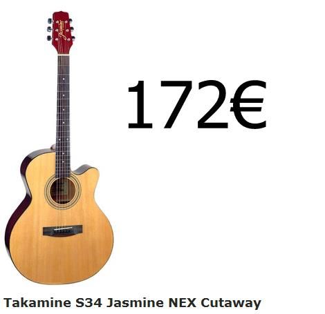Jasmine Takamine