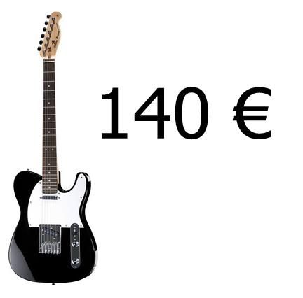 Guitarra
