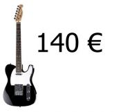 Guitarra