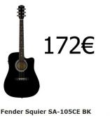 Fender