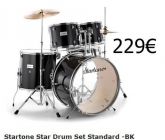 Bateria